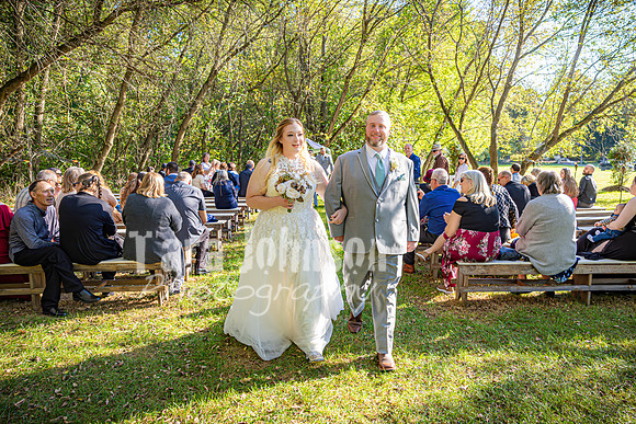 Michael & Ashlee McGrath - The Bride & Groom - TJP (30 of 127)