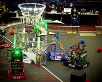 2022 FIRST Robotics Extras - TJP (7 of 9)