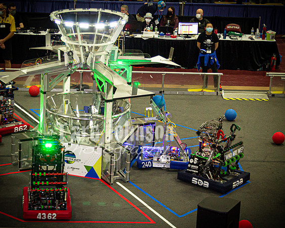 2022 FIRST Robotics Extras - TJP (7 of 9)
