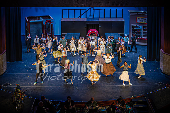 2025 LHS ASU - Friday Act 1 - TJP (183 of 657)