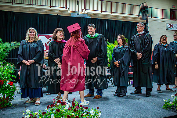 2024 MHS Graduation - Admin - TJP (252 of 278)