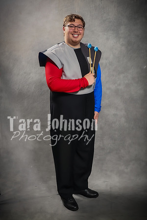 2022 HVMB Seniors - Full Pose - TJP (22 of 27)