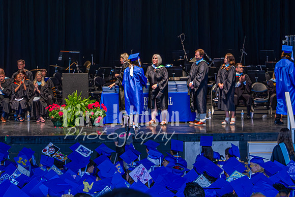 2024 LHS Graduation - Angle Full Stage & Diploma - TJP (176 of 664)