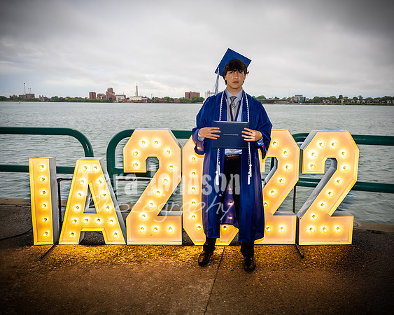 22 IA Grad - Angle #5 Lighted Sign - TJP (67 of 362)