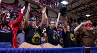 MHSRobotics2025 (112 of 688)