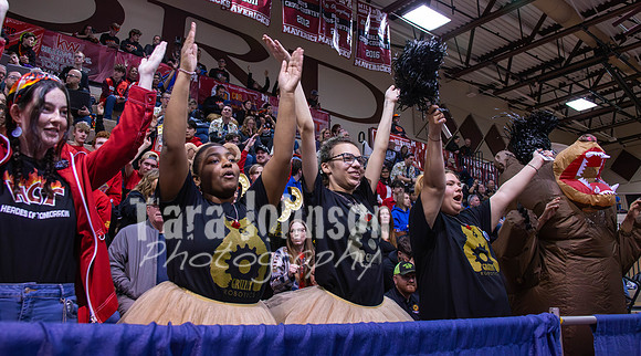 MHSRobotics2025 (112 of 688)