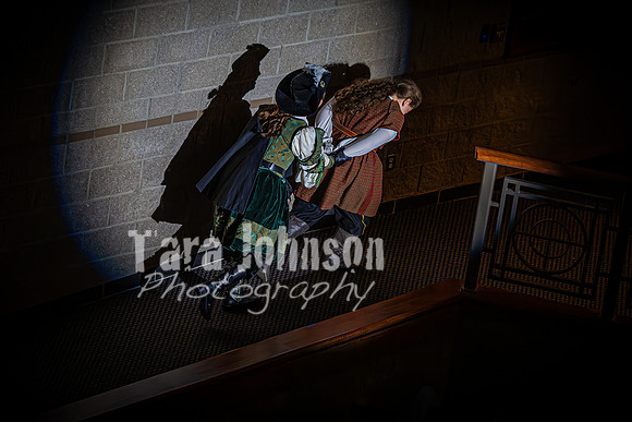 2024 LHS Theatre - P2 (Saturday) - TJP (143 of 708)