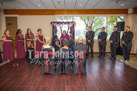 Eric & Elyse - Ceremony - TJP (45 of 82)