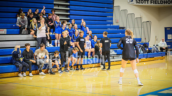 2022 LHS Vball - Senior Night - TJP (13 of 105)
