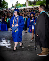 22 IA Grad - Angle #4 Celebration Walk - TJP (17 of 345)