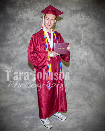 2024 MHS Graduation - Angle Studio - TJP (228 of 277)