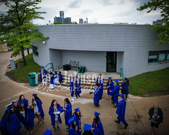 22 IA Grad - Candids & Ceremony - TJP (80 of 535)