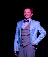 TheDrowsyChaperoneJR. (134 of 337)