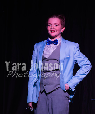 TheDrowsyChaperoneJR. (134 of 337)