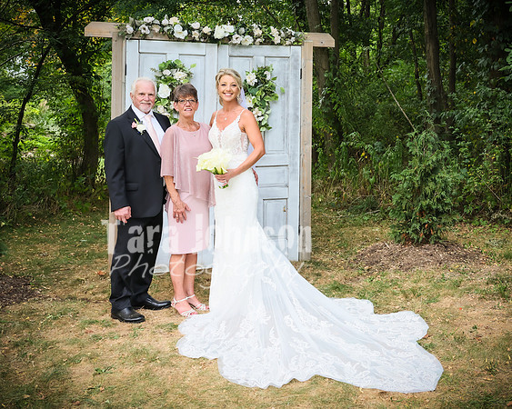 Zack & Emmy - Family - TJP (18 of 32)