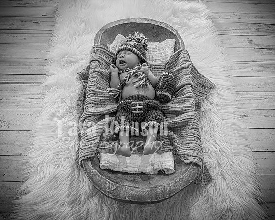 Topher Almassy - BW - TJP (39 of 70)