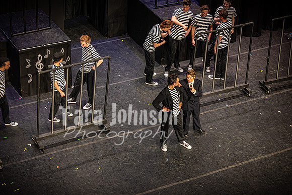 2025 LHS ASU - Saturday Act 1 - TJP (18 of 1463)