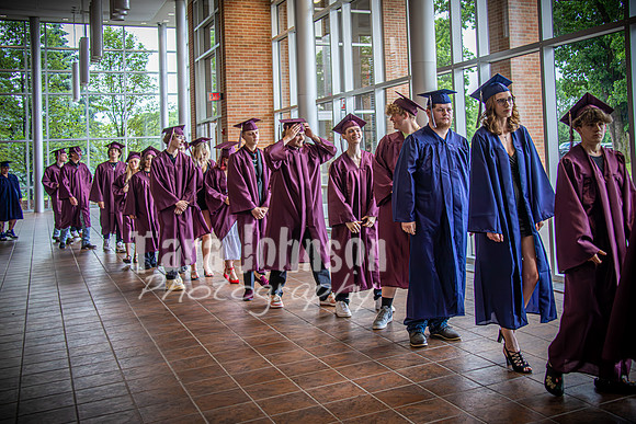 2024 HHS-AE Graduation - Entrance - TJP (140 of 202)