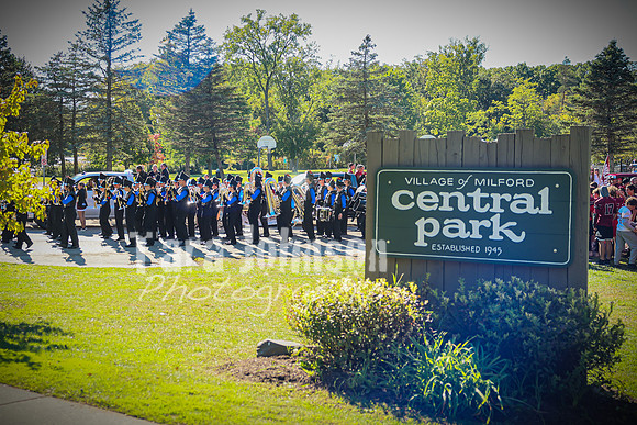 2022 HVMB - HC Parade - TJP (44 of 231)