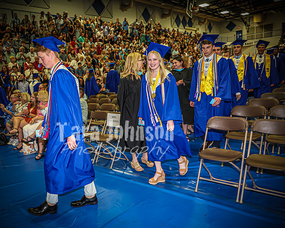 2022 LHS - Angle #1 Entrance- TJP (94 of 195)