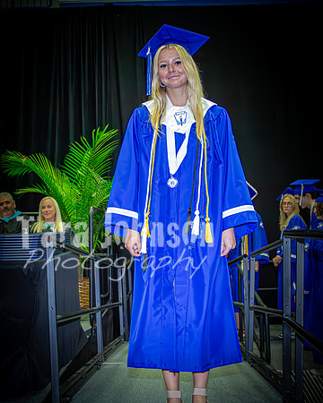 2024 LHS Graduation - Angle Stage Entrance - TJP (78 of 227)