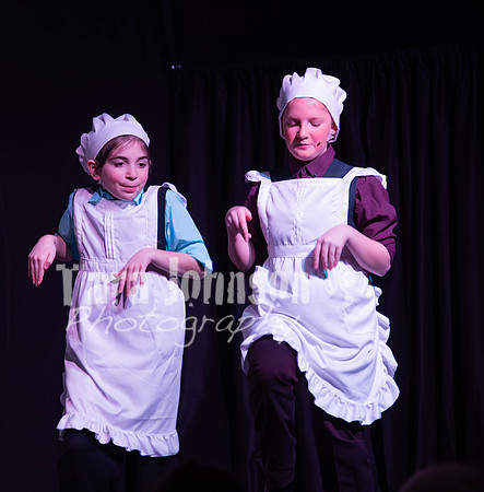 TheDrowsyChaperoneJR. (56 of 337)