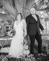 Mitch & Kelly - Complete - BW - TJP (17 of 731)