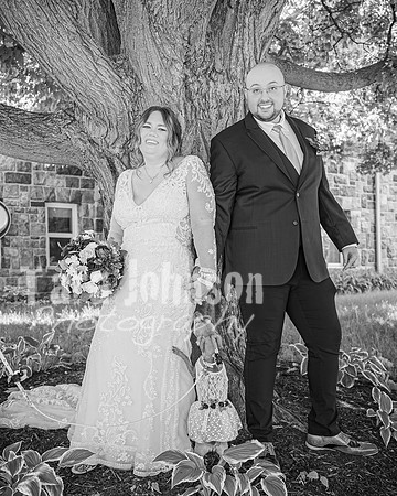 Mitch & Kelly - Complete - BW - TJP (17 of 731)