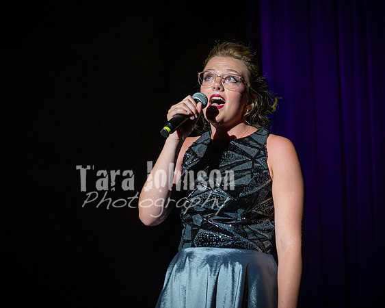 2025 MHS Pops - R1 Act 1 - TJP (11 of 117)