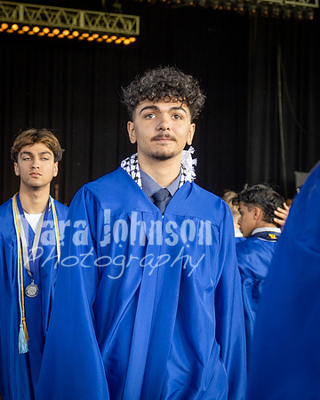 25 IA Graduation - Exit - DH (27 of 253)