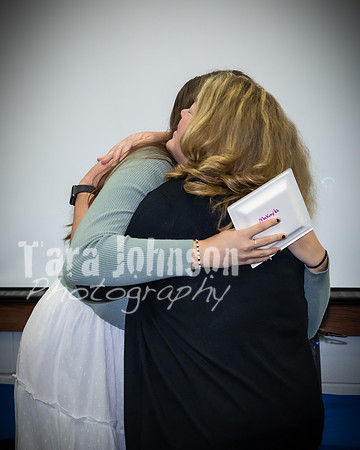 22 LHS Theatre Banquet - TJP (13 of 65)