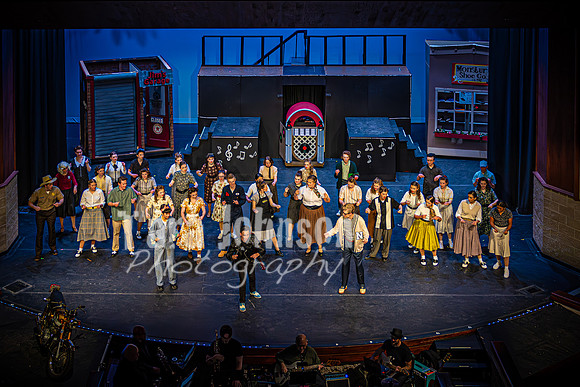 2025 LHS ASU - Friday Act 1 - TJP (123 of 657)