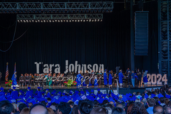 2024 LHS Graduation - Angle Full Stage & Diploma - TJP (133 of 664)