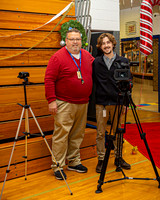 2024 LHS - HH4K - Leadership, Staff and Students - TJP (14 of 242)