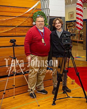 2024 LHS - HH4K - Leadership, Staff and Students - TJP (14 of 242)