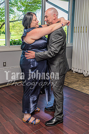 J. & D. Klann - Dances - Generation - TJP (16 of 34)
