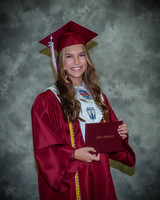 22 MHS Grad - Angle #6 Studio - TJP (12 of 564)