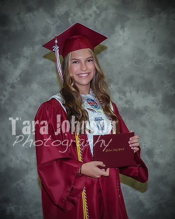 22 MHS Grad - Angle #6 Studio - TJP (12 of 564)