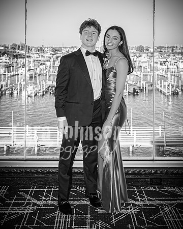 2025 U of D Prom - Complete Collection - BW - TJP (98 of 374)