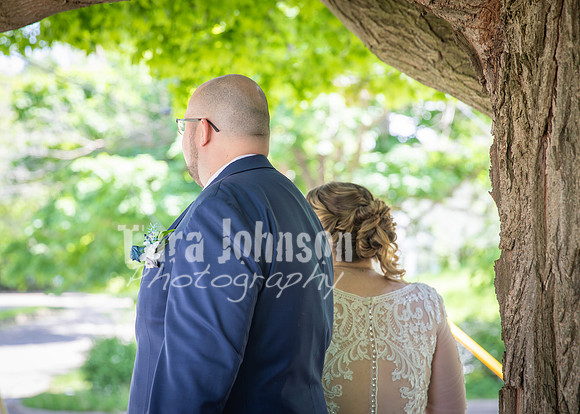 24 M. & K. Eaton Wedding [Wedding Prep in Mason] - DH (7 of 54)