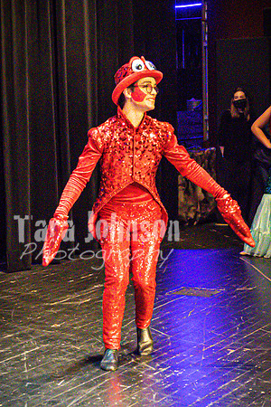 22 LHS Theater - Mermaid R2 - Act 1 - TJP (163 of 698)