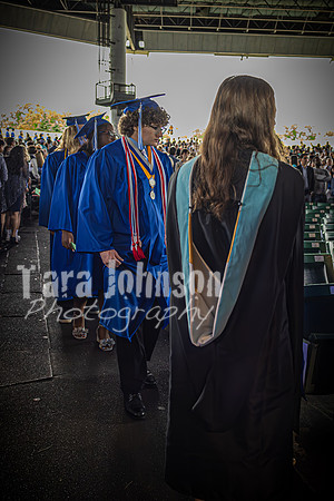 2024 IA Graduation - Entrance - TJP (172 of 335)