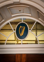 Dublin Castle - The Castle (11 of 37)