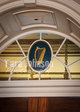 Dublin Castle - The Castle (11 of 37)