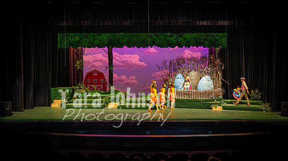2024 MTC - Honk - R3 Full Stage (Wednesday) (170 of 1861)