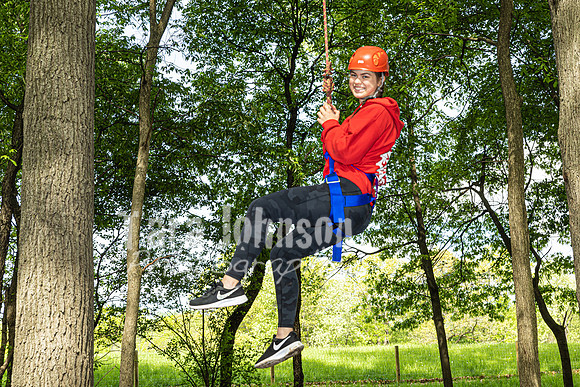 22 IAW Ropes Course - TJP (42 of 135)