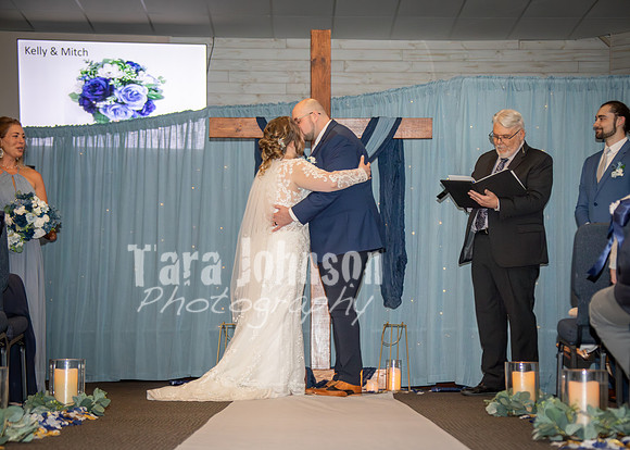 24 M. & K. Eaton Wedding [Highlights] - DH (22 of 47)