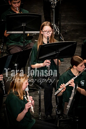 22 OVMS - March Madness 3-2 - TJP (96 of 208)