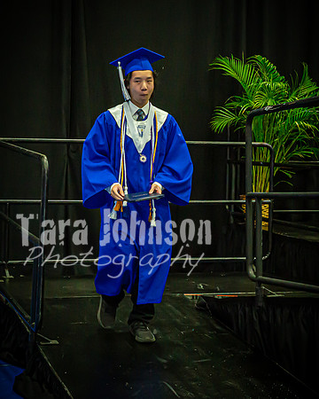 2022 LHS - Angle #4 Stage Exit - TJP (183 of 310)