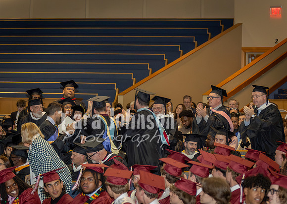 UDJ Graduation 2025 - Ceremony (47 of 103)